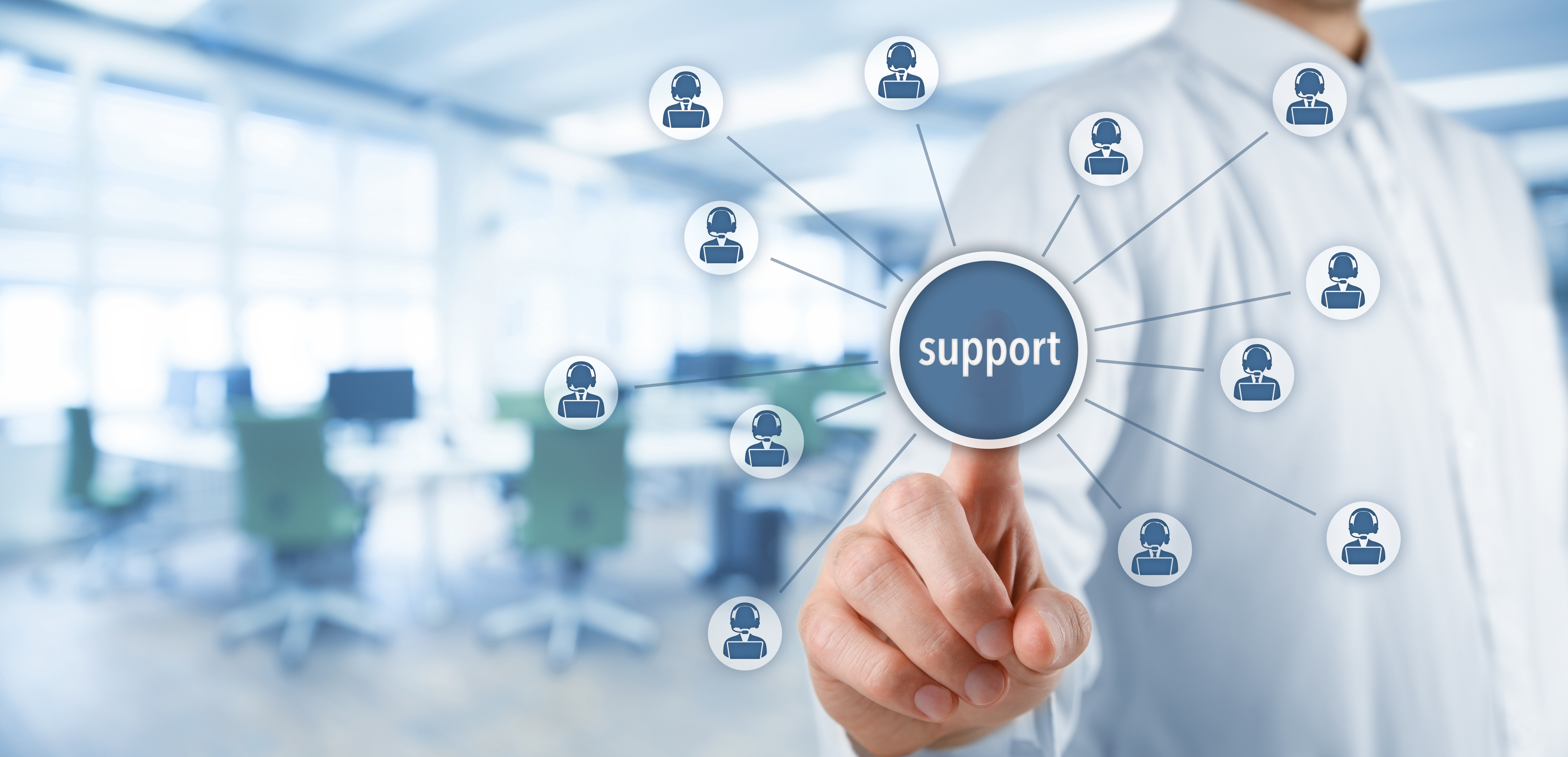 Why to Keep on Monthly Bookkeeping and Accounting and When to Outsource if Behind