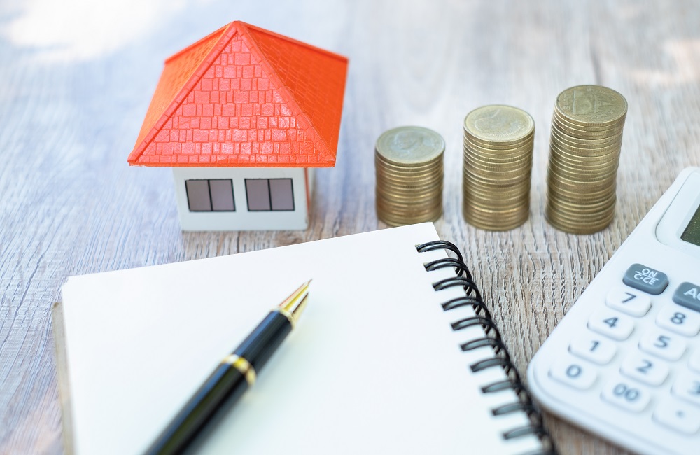 Financial Management Tips in May After Tax Season 